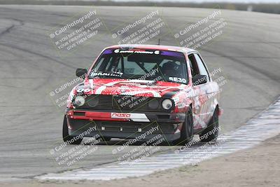media/Oct-27-2024-Nasa (Sun) [[5c1c151f2f]]/Race Group A/Session 3 (Grapevine Exit)/